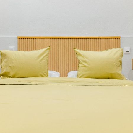 Centrico Apartamento Con 3 Banos En Puerta Del Sol Y Atocha Madryt Zewnętrze zdjęcie